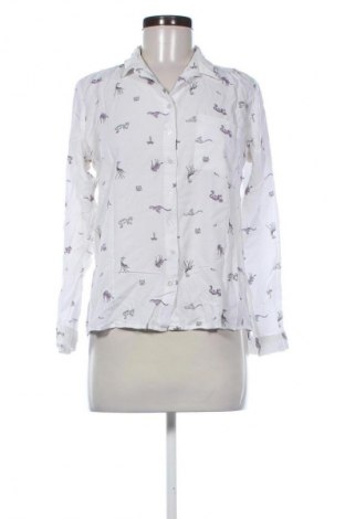 Damska koszula Sinsay, Rozmiar XL, Kolor Kolorowy, Cena 68,48 zł