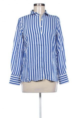 Dámská košile  Sinsay, Velikost XS, Barva Vícebarevné, Cena  265,00 Kč