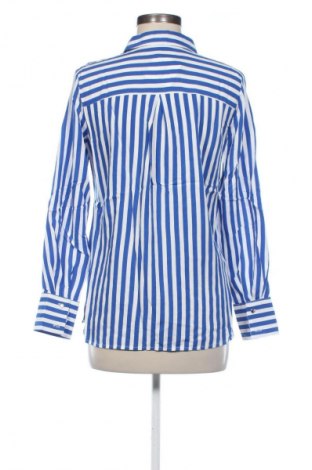 Dámská košile  Sinsay, Velikost XS, Barva Vícebarevné, Cena  265,00 Kč