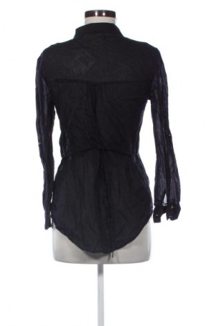 Damska koszula Sirup, Rozmiar M, Kolor Czarny, Cena 103,99 zł