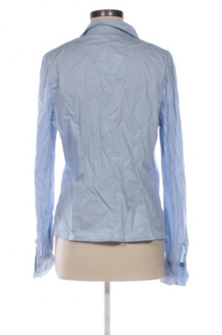 Dámská košile  Sisley, Velikost M, Barva Modrá, Cena  344,00 Kč