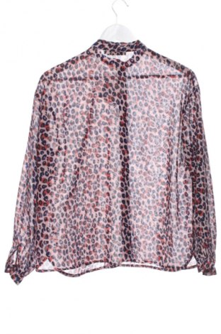 Дамска риза Sissy Boy, Размер XS, Цвят Многоцветен, Цена 2,04 €