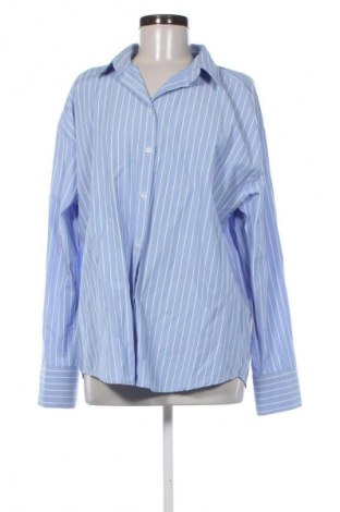 Damska koszula SoBe, Rozmiar L, Kolor Kolorowy, Cena 63,98 zł