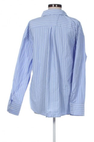 Damska koszula SoBe, Rozmiar L, Kolor Kolorowy, Cena 63,98 zł