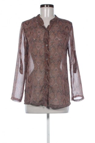 Dámská košile  SoBe, Velikost M, Barva Vícebarevné, Cena  368,00 Kč