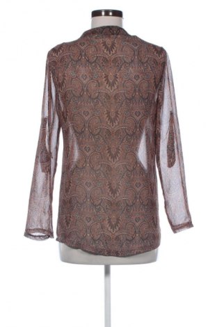 Dámská košile  SoBe, Velikost M, Barva Vícebarevné, Cena  368,00 Kč