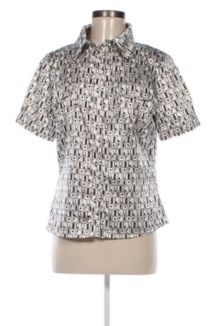 Dámská košile  Soho, Velikost XL, Barva Vícebarevné, Cena  309,00 Kč