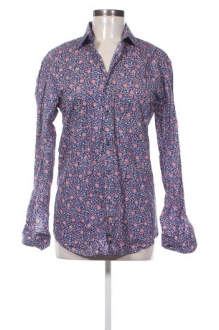 Dámska košeľa  Soloio, Veľkosť M, Farba Viacfarebná, Cena  8,95 €