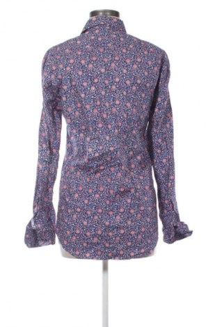 Dámska košeľa  Soloio, Veľkosť M, Farba Viacfarebná, Cena  8,95 €