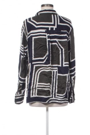 Дамска риза Someday., Размер M, Цвят Многоцветен, Цена 5,62 €