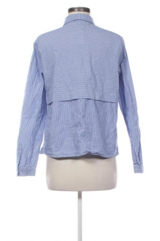 Damska koszula Someday., Rozmiar M, Kolor Kolorowy, Cena 38,99 zł