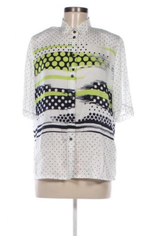 Дамска риза Sommermann, Размер L, Цвят Многоцветен, Цена 5,62 €