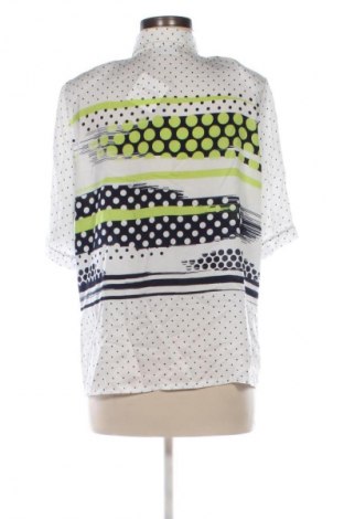 Дамска риза Sommermann, Размер L, Цвят Многоцветен, Цена 5,62 €