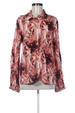 Dámská košile  Sora, Velikost L, Barva Vícebarevné, Cena  219,00 Kč