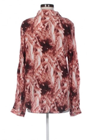 Dámská košile  Sora, Velikost L, Barva Vícebarevné, Cena  219,00 Kč