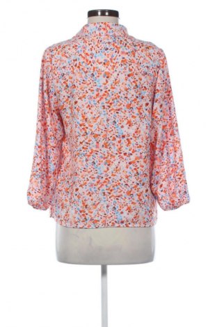 Dámská košile  Sora, Velikost M, Barva Vícebarevné, Cena  129,00 Kč