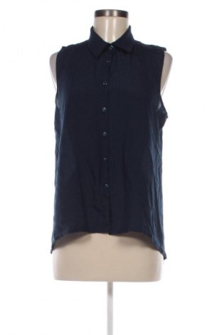 Dámská košile  Sorbet, Velikost M, Barva Modrá, Cena  129,00 Kč