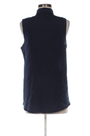 Dámská košile  Sorbet, Velikost M, Barva Modrá, Cena  129,00 Kč