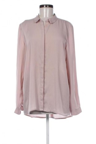 Damska koszula Soya Concept, Rozmiar L, Kolor Popielaty róż, Cena 103,99 zł