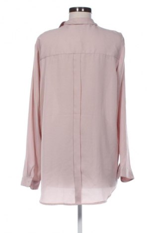 Damska koszula Soya Concept, Rozmiar L, Kolor Popielaty róż, Cena 103,99 zł