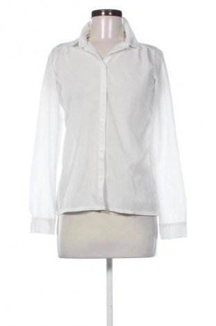 Dámská košile  Sparkz, Velikost S, Barva Krémová, Cena  499,00 Kč