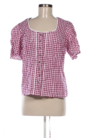 Cămașă de femei Spieth & Wensky, Mărime XL, Culoare Multicolor, Preț 107,99 Lei