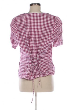 Cămașă de femei Spieth & Wensky, Mărime XL, Culoare Multicolor, Preț 107,99 Lei