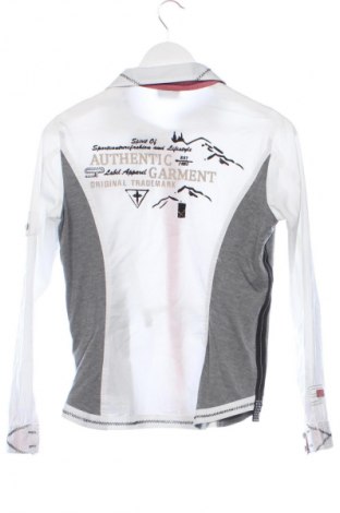 Дамска риза Sportalm, Размер XS, Цвят Многоцветен, Цена 37,83 €