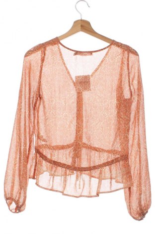 Γυναικείο πουκάμισο Sportsgirl, Μέγεθος XS, Χρώμα Πολύχρωμο, Τιμή 17,99 €