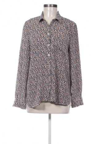 Dámska košeľa  Springfield, Veľkosť M, Farba Viacfarebná, Cena  4,95 €