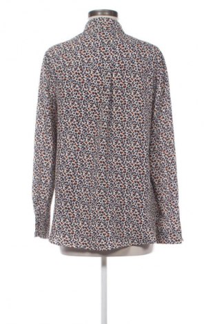 Dámska košeľa  Springfield, Veľkosť M, Farba Viacfarebná, Cena  4,95 €