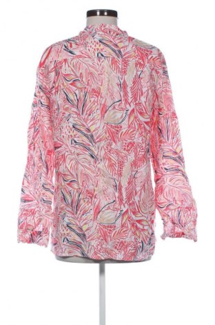 Dámská košile  Stefanel, Velikost L, Barva Vícebarevné, Cena  1 191,00 Kč