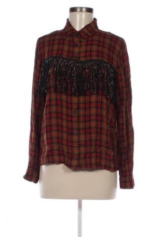 Dámská košile  Stella H, Velikost M, Barva Vícebarevné, Cena  319,00 Kč