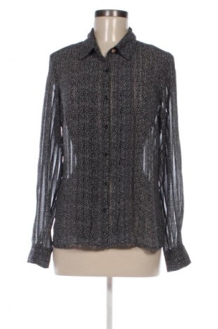 Дамска риза Steps, Размер S, Цвят Многоцветен, Цена 5,11 €