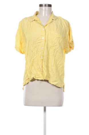 Női ing Stitch & Soul, Méret M, Szín Sokszínű, Ár 2 299 Ft