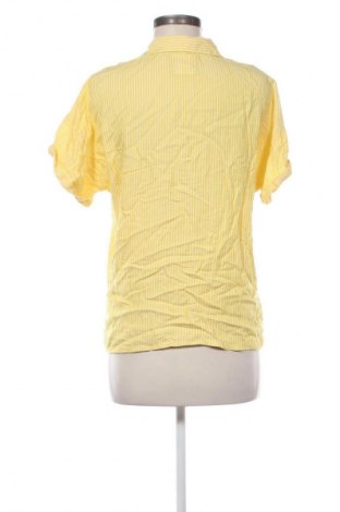 Női ing Stitch & Soul, Méret M, Szín Sokszínű, Ár 2 299 Ft