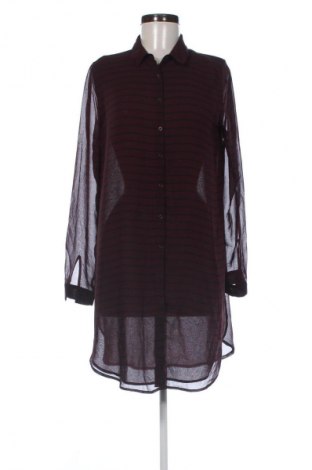 Dámska košeľa  Stradivarius, Veľkosť L, Farba Viacfarebná, Cena  5,95 €