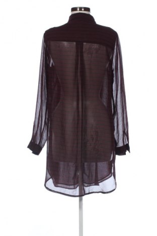 Dámska košeľa  Stradivarius, Veľkosť L, Farba Viacfarebná, Cena  5,95 €