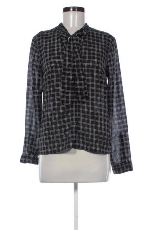 Női ing Stradivarius, Méret S, Szín Sokszínű, Ár 5 469 Ft