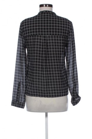 Női ing Stradivarius, Méret S, Szín Sokszínű, Ár 5 469 Ft