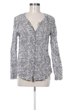 Дамска риза Street One, Размер M, Цвят Многоцветен, Цена 2,04 €