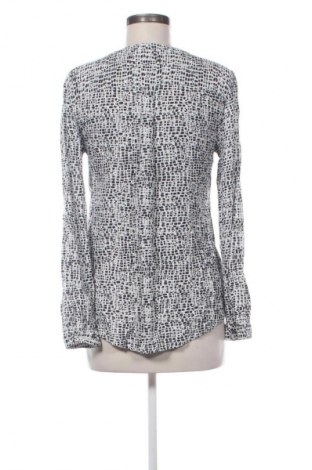 Дамска риза Street One, Размер M, Цвят Многоцветен, Цена 2,04 €