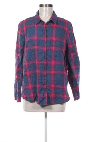 Dámská košile  Street One, Velikost L, Barva Vícebarevné, Cena  189,00 Kč