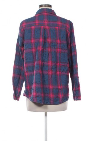 Dámská košile  Street One, Velikost L, Barva Vícebarevné, Cena  189,00 Kč