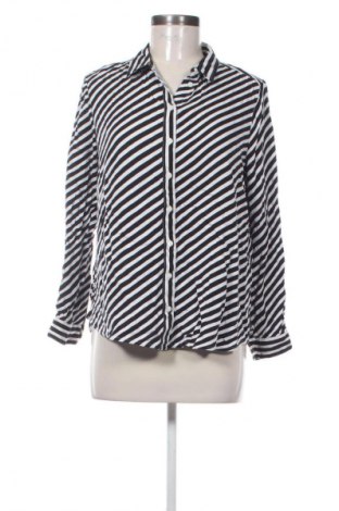 Női ing Street One, Méret M, Szín Sokszínű, Ár 10 559 Ft