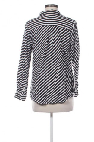 Női ing Street One, Méret M, Szín Sokszínű, Ár 10 559 Ft