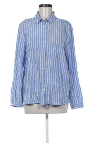 Női ing Street One, Méret M, Szín Sokszínű, Ár 2 479 Ft