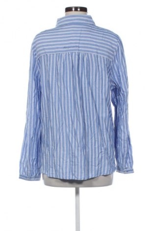 Női ing Street One, Méret M, Szín Sokszínű, Ár 2 479 Ft