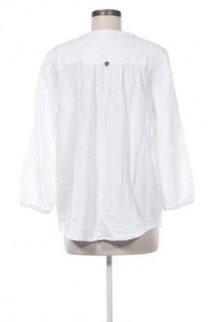 Дамска риза Street One, Размер M, Цвят Бял, Цена 4,60 €