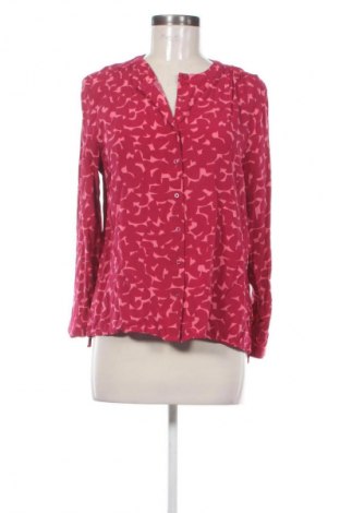 Dámská košile  Street One, Velikost M, Barva Vícebarevné, Cena  149,00 Kč